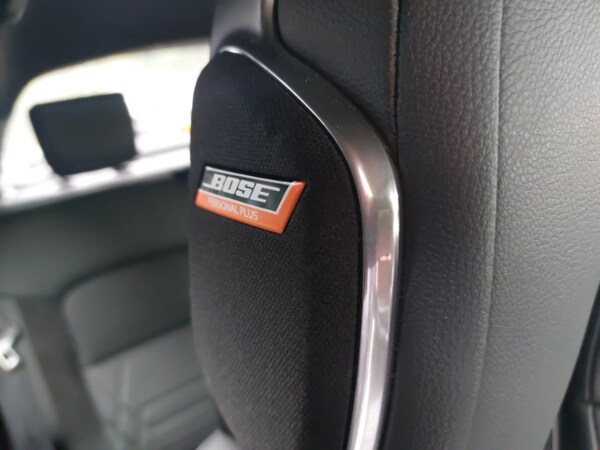 Used Nissan Juke 2022 for sale - 76275440: Photo 12