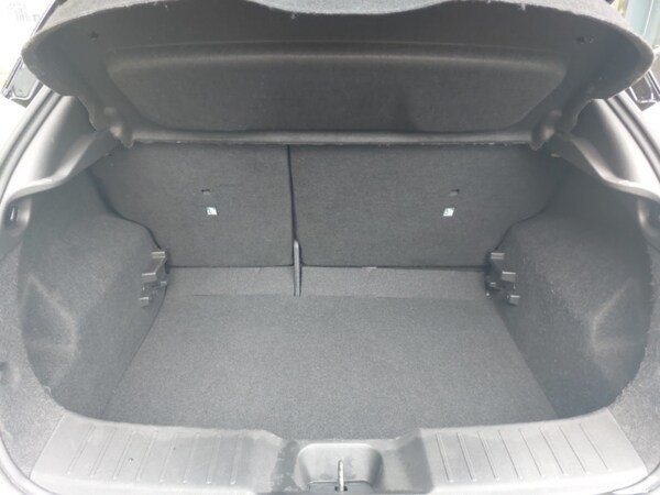 Used Nissan Juke 2022 for sale - 76275440: Photo 8