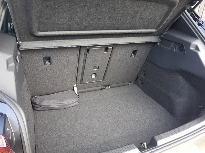 Used Volkswagen ID.3 2025 for sale - 77817841: Photo 8