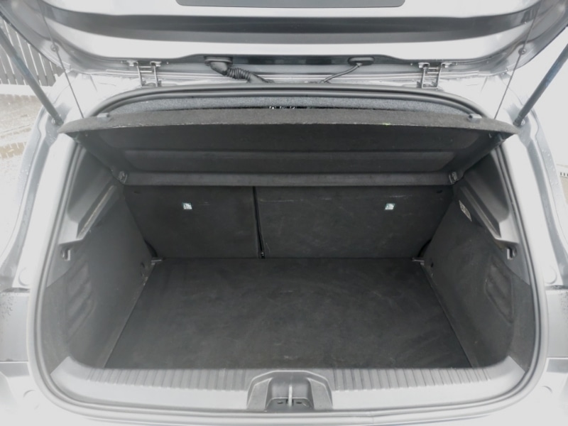 Used Renault Clio 2024 for sale - 76567562: Photo 8