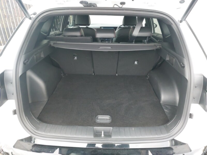 Used Hyundai TUCSON 2024 for sale - 77035514: Photo 8