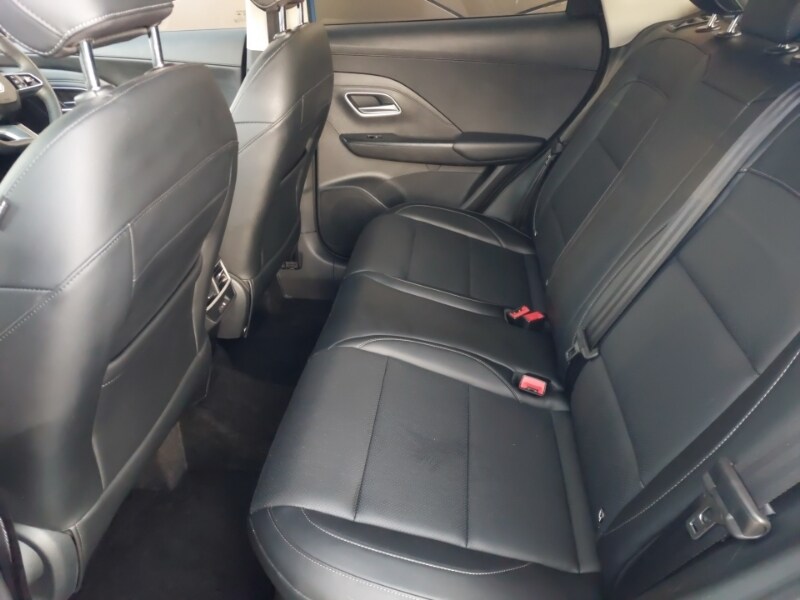 Used MG MG ZS 2025 for sale - 77580631: Photo 6