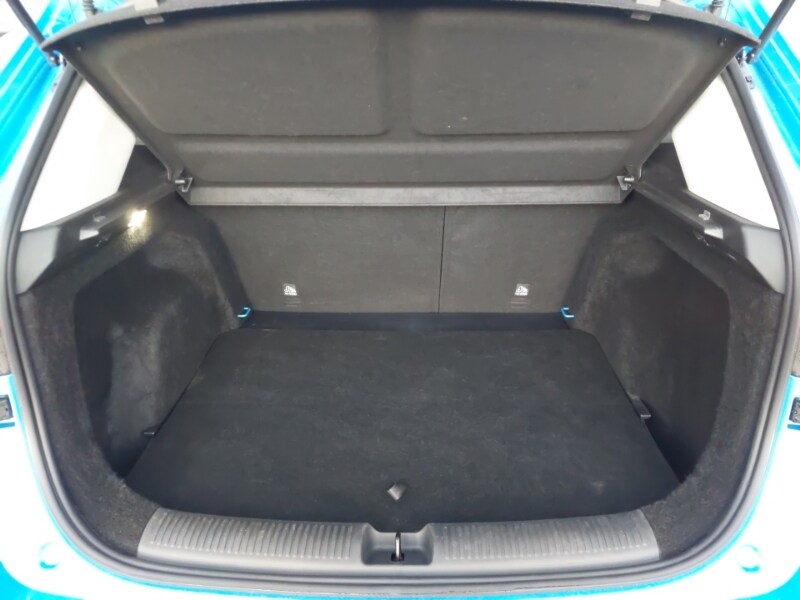 Used MG MG ZS 2025 for sale - 77580631: Photo 8