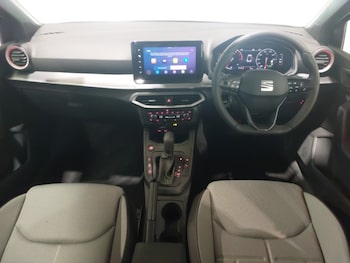 Used SEAT Arona 2026 for sale - 79332208: Photo