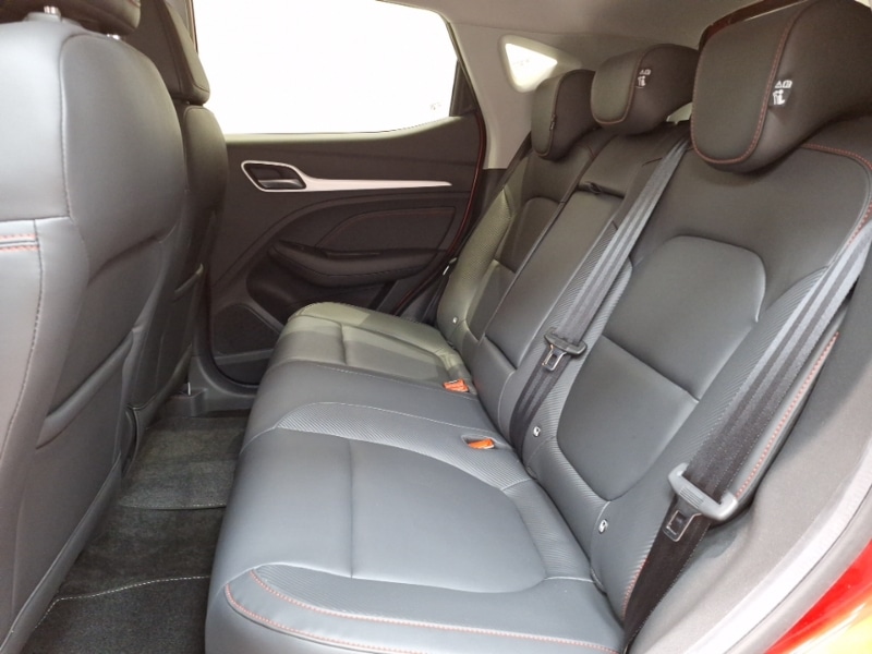 Used MG MG ZS 2024 for sale - 76414214: Photo 6