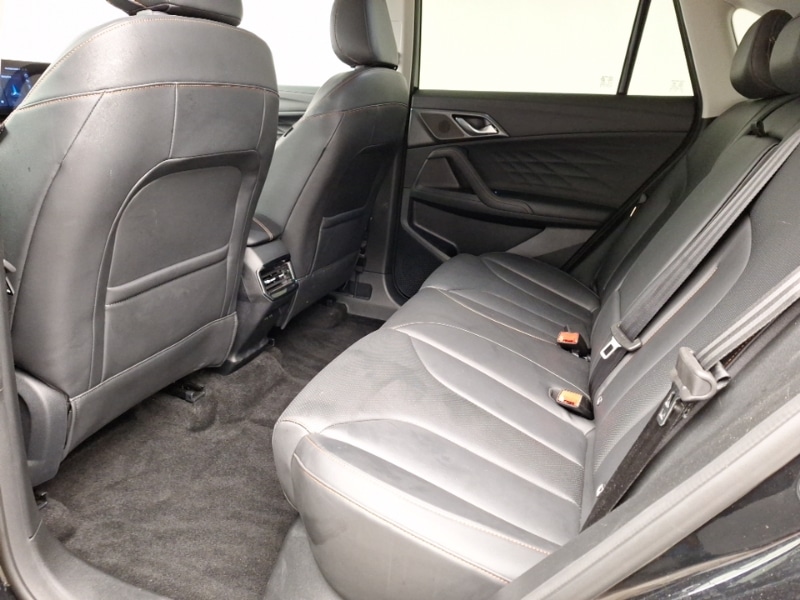 Used MG MG HS 2025 for sale - 77290282: Photo 6