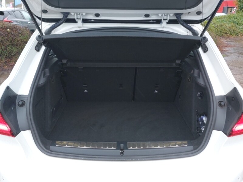 Used BMW 1 Series 2020 for sale - 77948457: Photo 8