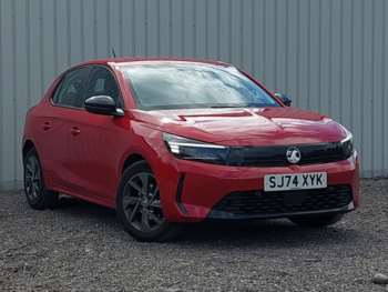 2024 - 1.2 Design 5dr