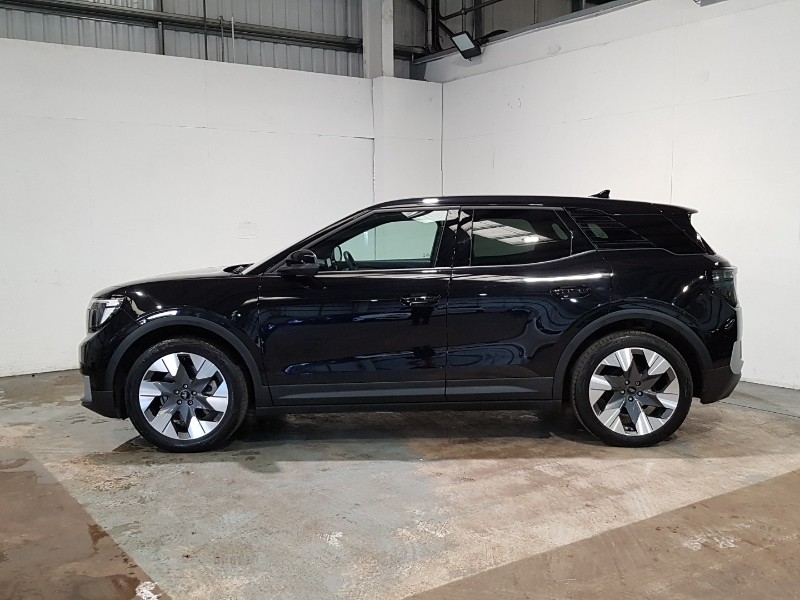 Used Ford Explorer 2024 for sale - 77253392: Photo 4