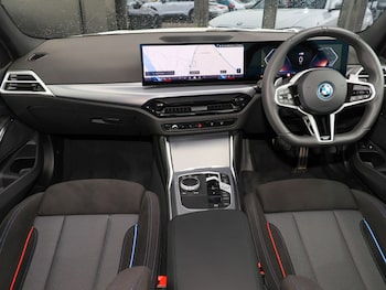 Used BMW 3 Series 2026 for sale - 79367792: Photo
