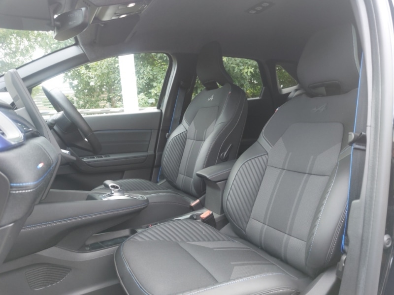 Used Renault Other 2024 for sale - 77094757: Photo 5