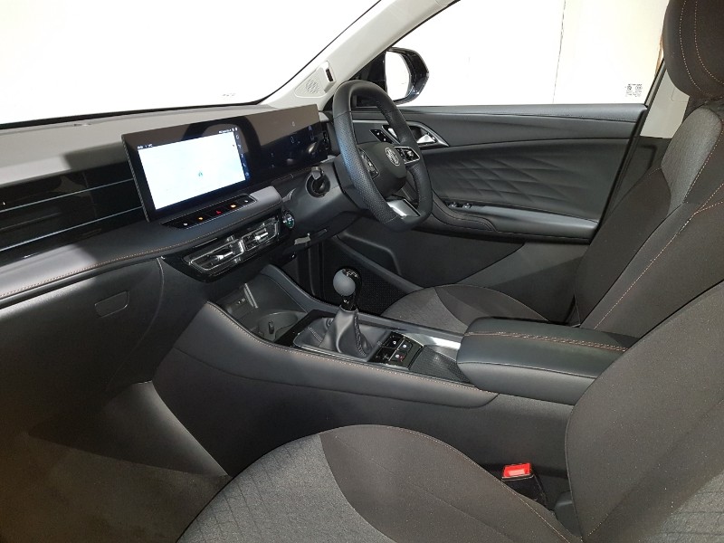 Used MG MG HS 2024 for sale - 77544642: Photo 5