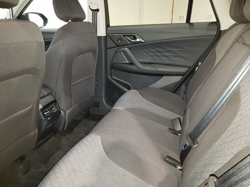 Used MG MG HS 2024 for sale - 77544642: Photo 6