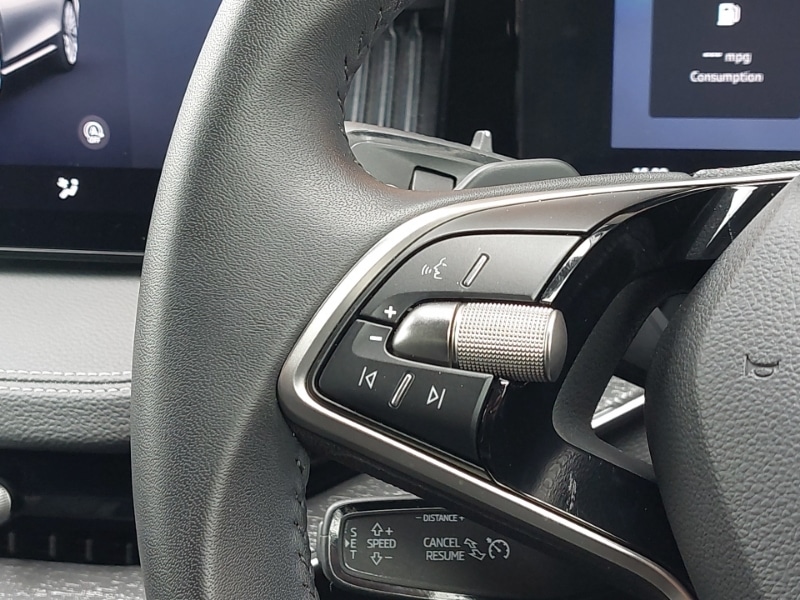 Used Skoda Superb 2024 for sale - 76411144: Photo 11