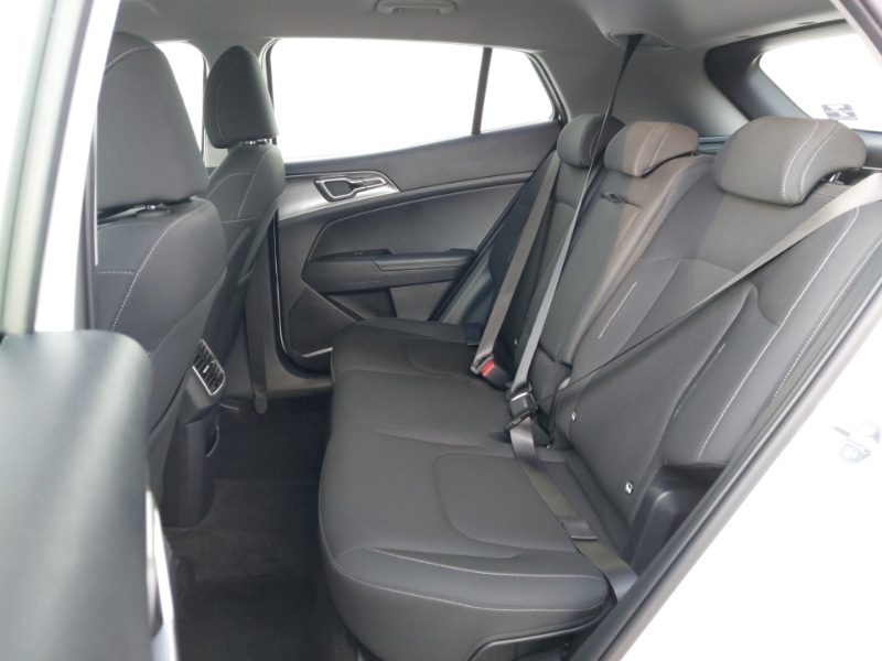Used Kia Sportage 2025 for sale - 76726694: Photo 6