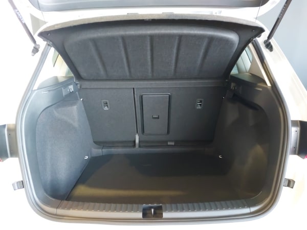 Used SEAT Ateca 2024 for sale - 76275366: Photo 8