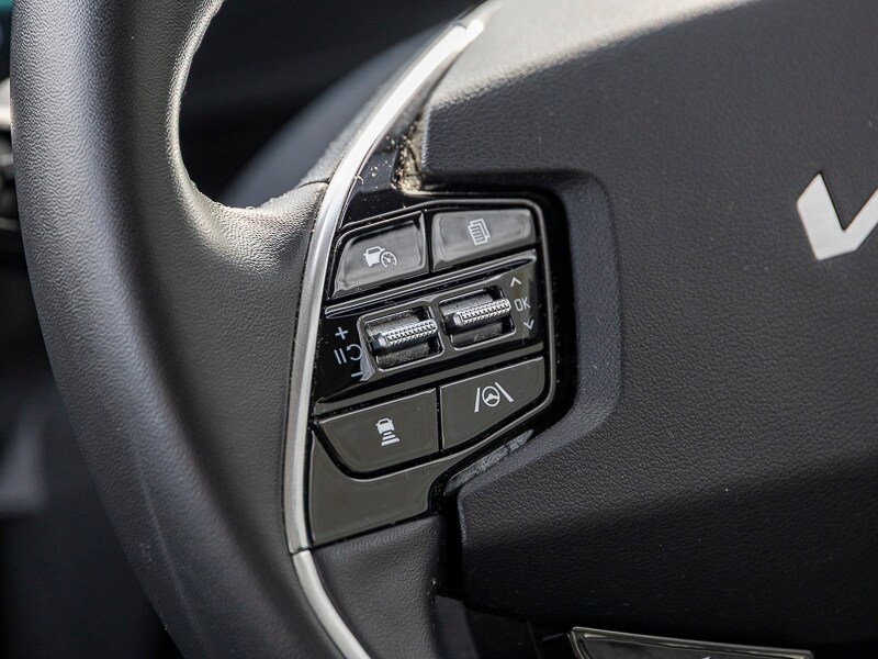 Used Kia Niro 2023 for sale - 77702506: Photo 11