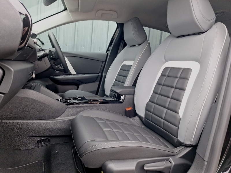 Used Citroen C4 2025 for sale - 77174025: Photo 5