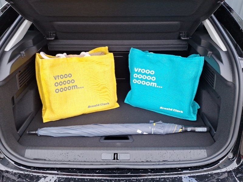 Used Citroen C4 2025 for sale - 77174025: Photo 8