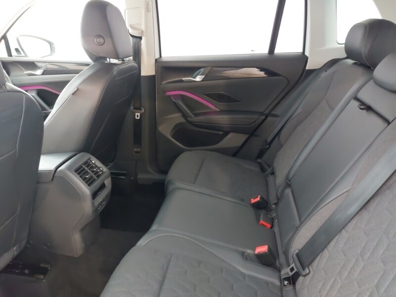 Used Volkswagen Tiguan 2024 for sale - 77606526: Photo 6