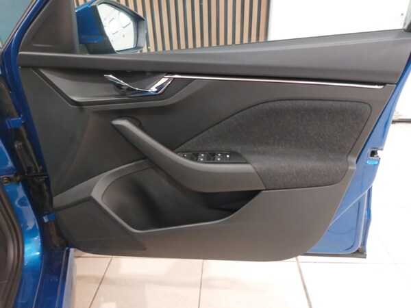 Used Skoda Kamiq 2025 for sale - 76217719: Photo 10