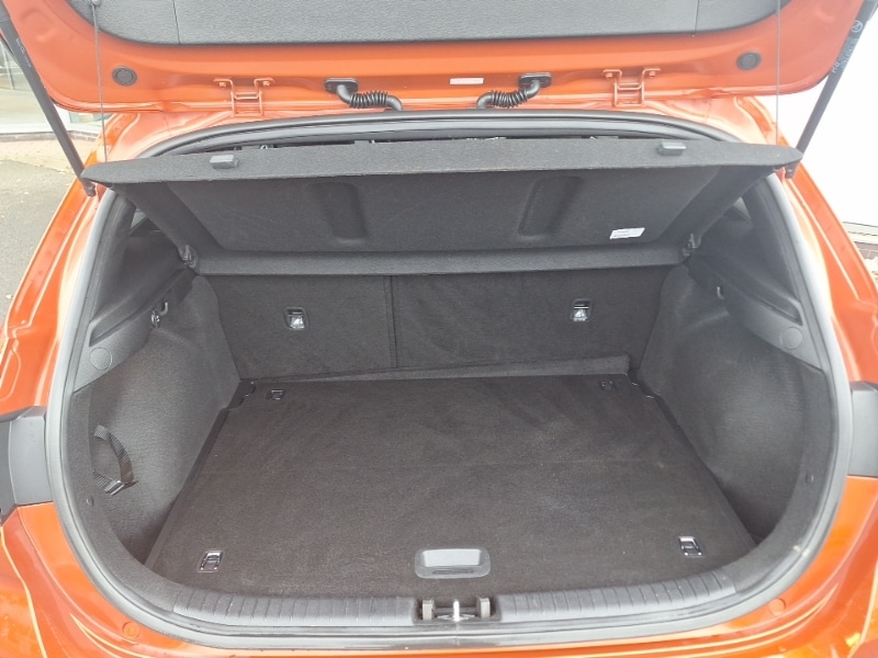 Used Kia Ceed 2023 for sale - 77290157: Photo 8