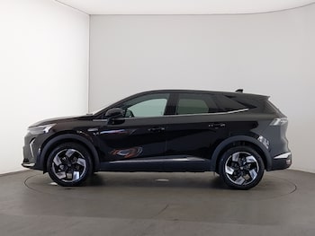 Used Renault Symbioz 2025 for sale - 78912356: Photo