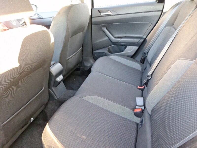 Used Volkswagen Polo 2024 for sale - 77708123: Photo 6