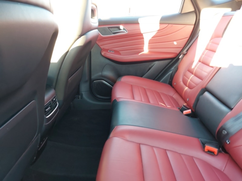 Used MG MG HS 2020 for sale - 76920975: Photo 6