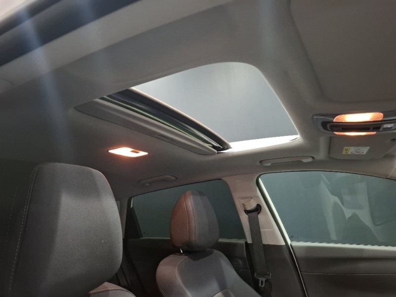 Used Hyundai BAYON 2024 for sale - 76150308: Photo 12