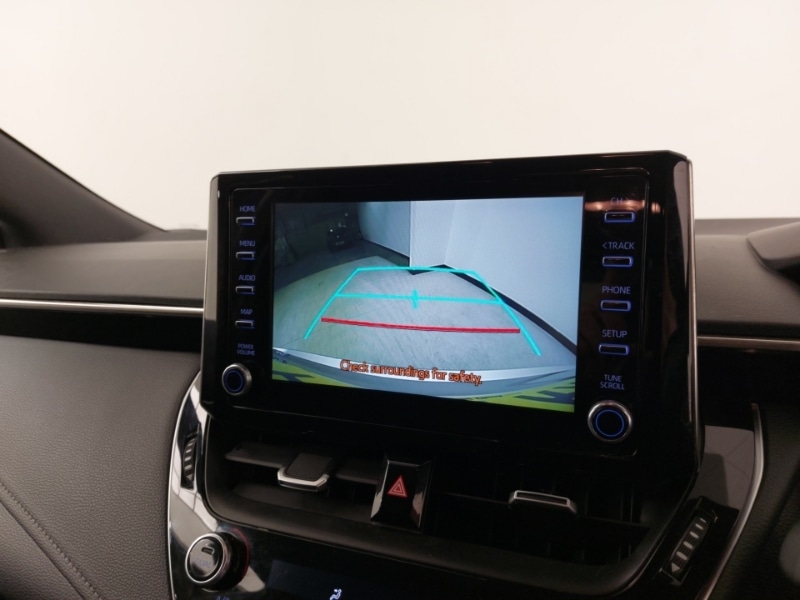 Used Suzuki Swace 2022 for sale - 77495605: Photo 11