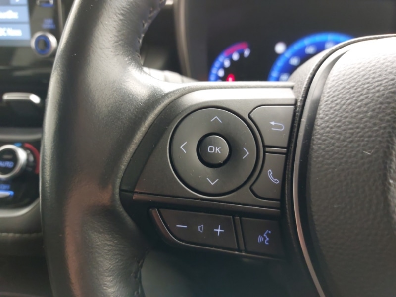 Used Suzuki Swace 2022 for sale - 77495605: Photo 12