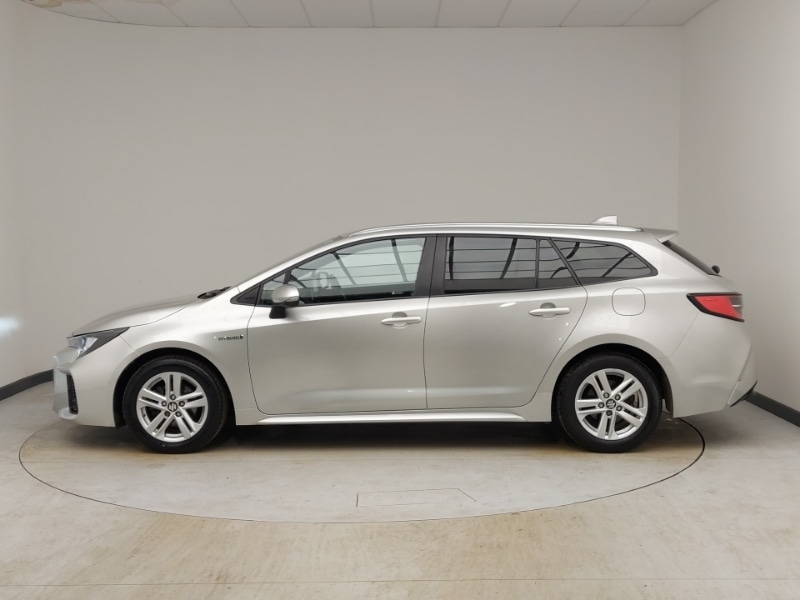 Used Suzuki Swace 2022 for sale - 77495605: Photo 4