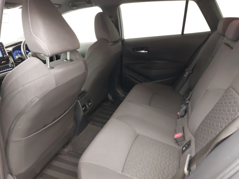 Used Suzuki Swace 2022 for sale - 77495605: Photo 6