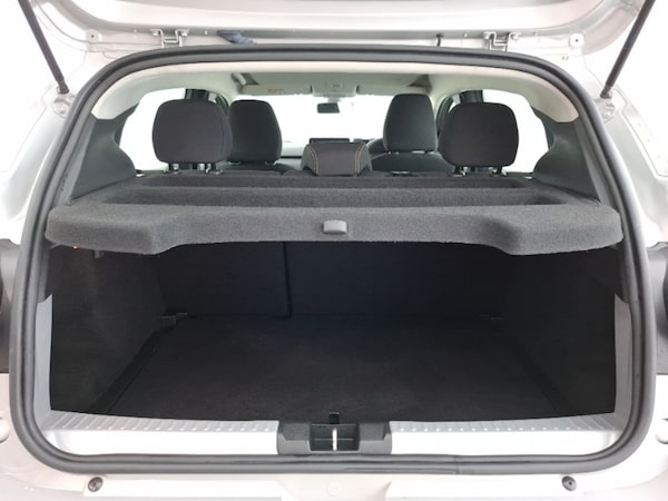 Used Dacia Sandero Stepway 2023 for sale - 76225674: Photo 8
