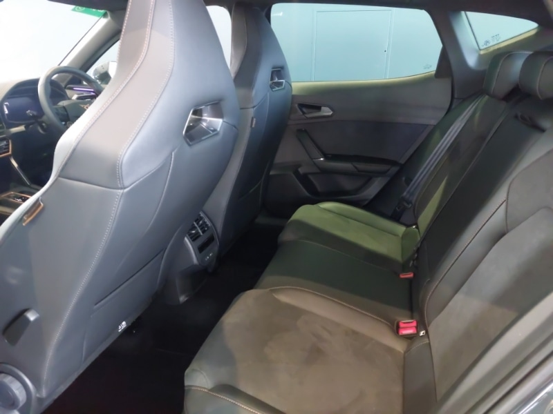 Used Cupra Formentor 2025 for sale - 77761953: Photo 6