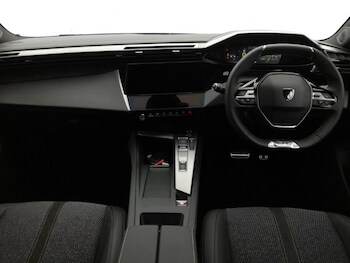 Used Peugeot 308 2025 for sale - 76258921: Photo 2