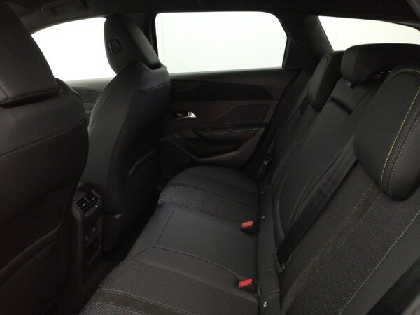 Used Peugeot 308 2025 for sale - 76258921: Photo 6