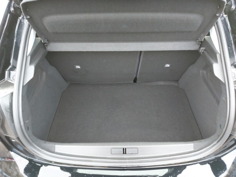 Used Vauxhall Corsa 2023 for sale - 77273941: Photo 8