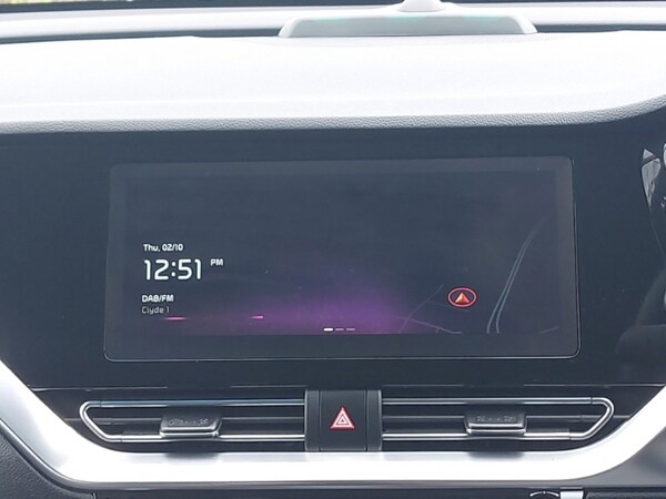 Used Kia Niro 2021 for sale - 76244121: Photo 7