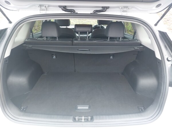 Used Kia Niro 2021 for sale - 76244121: Photo 8