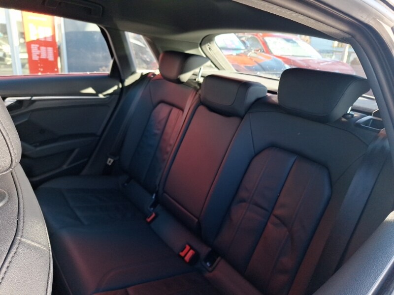 Used Audi A3 2022 for sale - 77762202: Photo 6