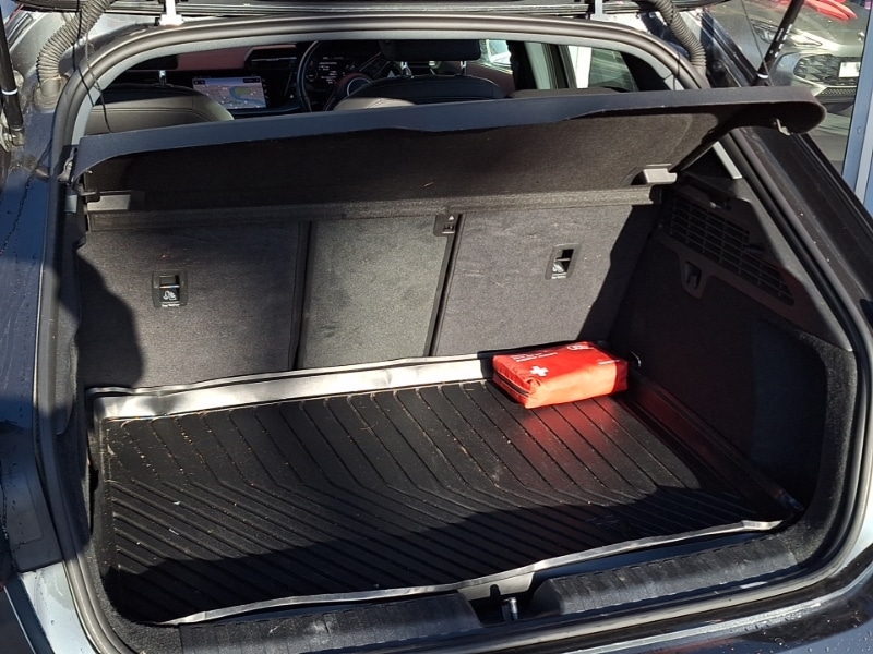 Used Audi A3 2022 for sale - 77762202: Photo 8