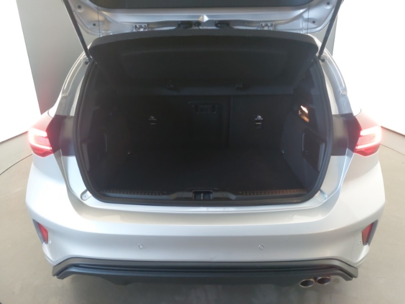 Used Ford Focus 2023 for sale - 77190122: Photo 8