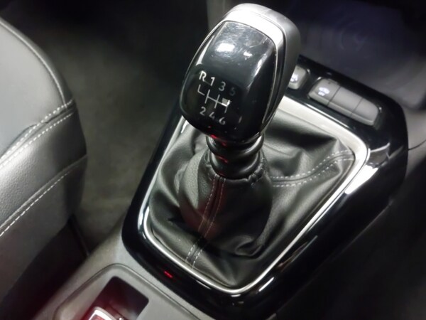 Used Vauxhall Corsa 2025 for sale - 76212491: Photo 12