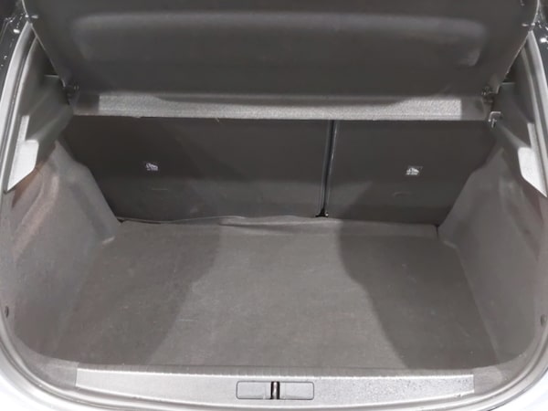Used Vauxhall Corsa 2025 for sale - 76212491: Photo 8