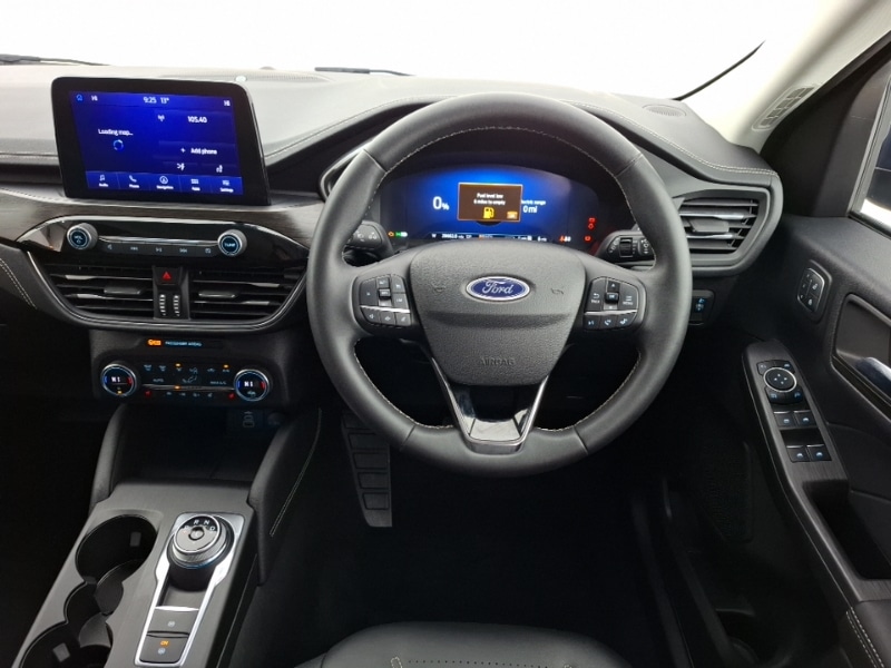 Used Ford Kuga 2022 for sale - 77454489: Photo 7