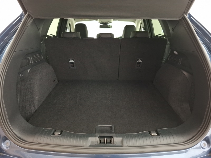 Used Ford Kuga 2022 for sale - 77454489: Photo 8