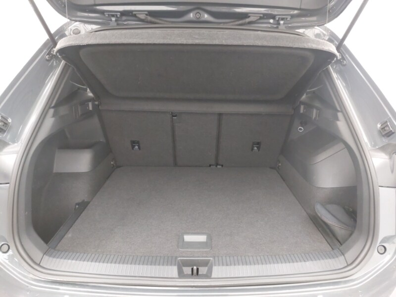 Used Volkswagen Tiguan 2025 for sale - 77624336: Photo 8