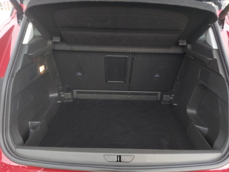 Used Vauxhall Grandland 2024 for sale - 76589626: Photo 8